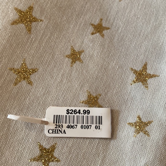 1/3 KT. Black & White Diamonds 7.5” Bracelet in Sterling Silver - Picture 10 of 13